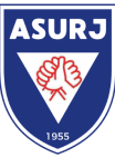 ASURJ