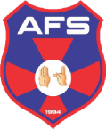 Logo_AFS
