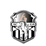 logo ASCG sem fundo 1