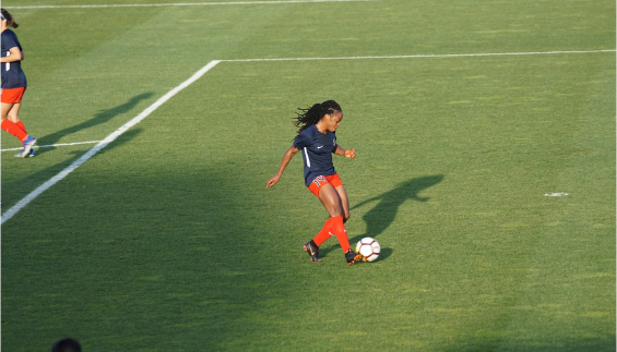 Leia mais sobre o artigo COPA FUTSAL FEMININO 2022