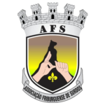 AFS - NOVA FRIBURGO