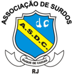 ASDC